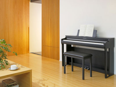 Kawai CN27