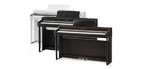 Kawai CN27