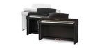 Kawai CN37