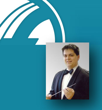 Produktspezialist Martin Jankovsky.