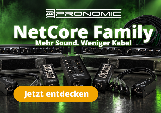 202609 Pronomic NetCore PDP