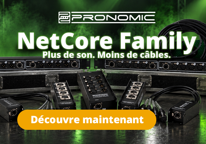 202609 Pronomic NetCore PDP