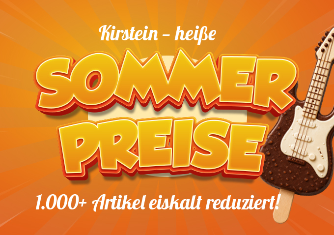 2026-08 Sommerpreise nl-2631