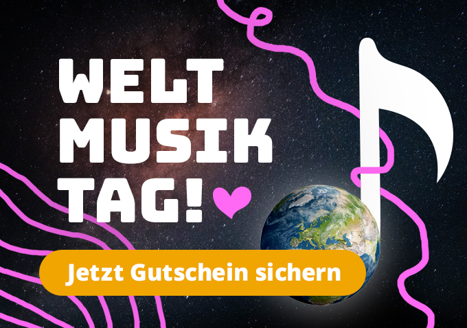 MKT020 Weltmusiktag Sidebar