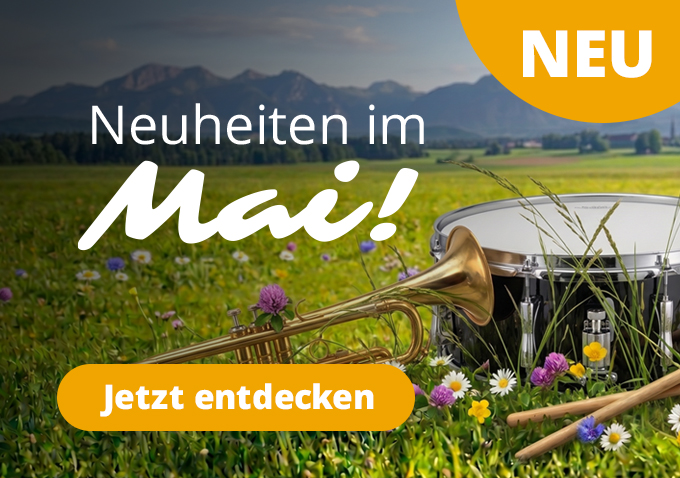 mkt014 Neuheiten im Mai Sidebar