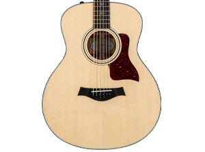 Categoria Chitarre Acustiche Baritone