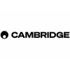 Icon Cambridge Audio