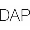 Icon DAP-Audio