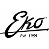 Icon Eko Guitars
