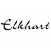 Icon Elkhart