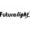 Icon Futurelight