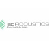 Icon IsoAcoustics