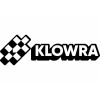 Icon Klowra