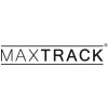 Icon MaxTrack