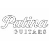 Icon Patina Guitars