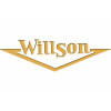 Icon Willson