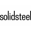 Icon Solidsteel