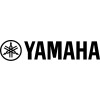 Icon Yamaha