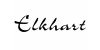 Elkhart
