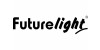 Futurelight