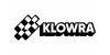 Klowra