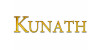 Kunath