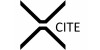 Xcite