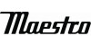 Maestro