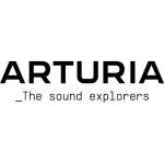 Arturia