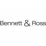 Bennett & Ross