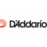 D'Addario