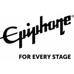 Epiphone