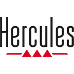 Hercules Audio