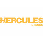 Hercules Stands