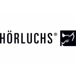 Hörluchs