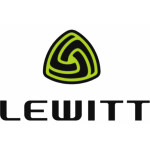 Lewitt