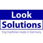 Look Solutions