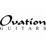 Ovation