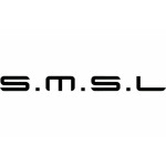 SMSL