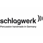 Schlagwerk