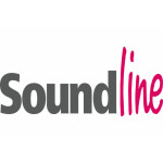 Soundline