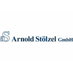 Stölzel