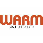 Warm Audio