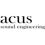 Acus