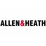 Allen & Heath