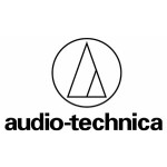 Audio Technica