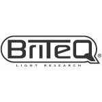 Briteq