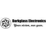 Darkglass