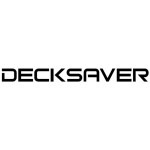 Decksaver
