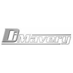 Dimavery